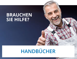 Handbücher
